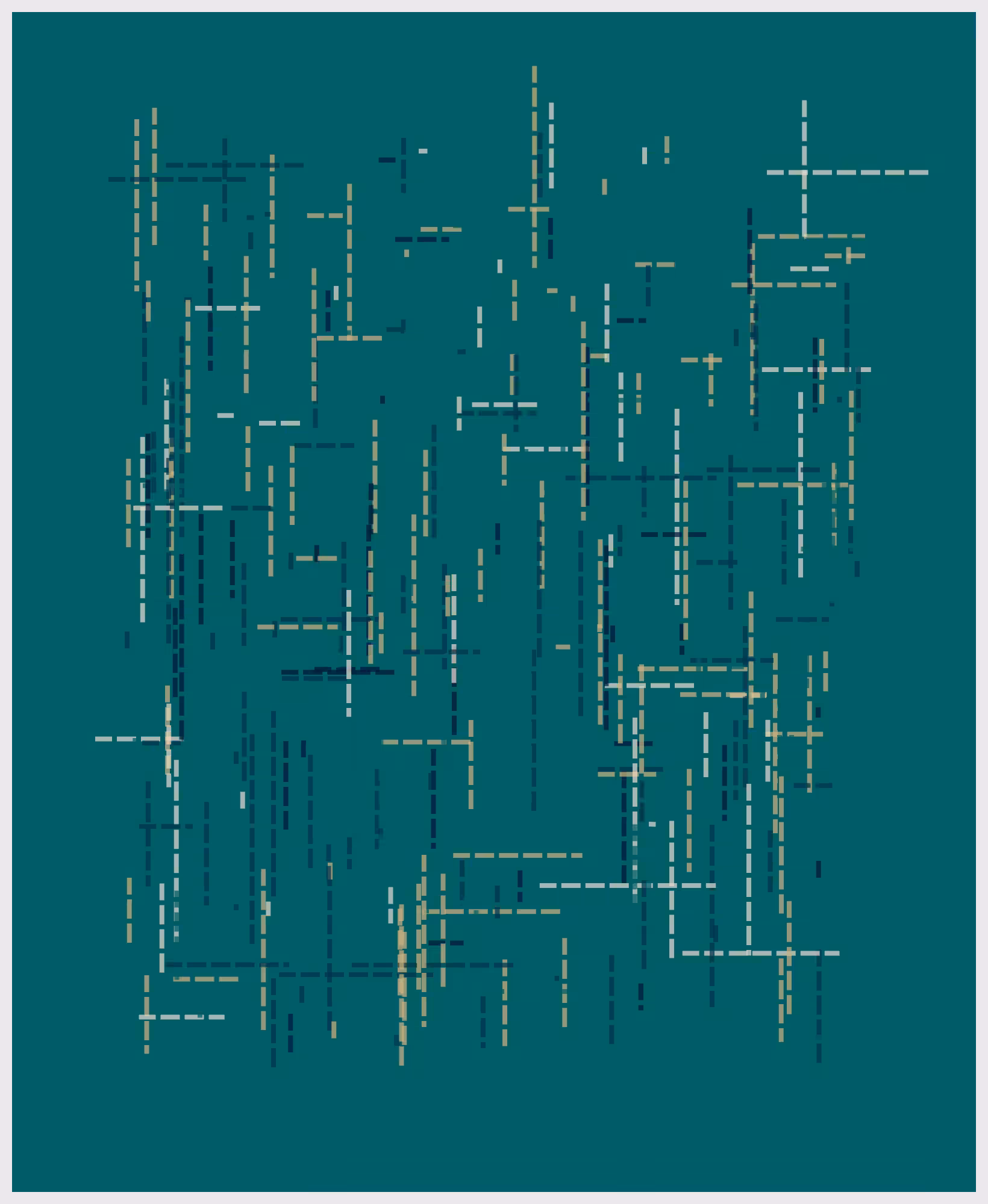 Lineas #147