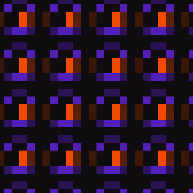 v.ø10.(ør4ng3.ør.gr33n).g1ft #53