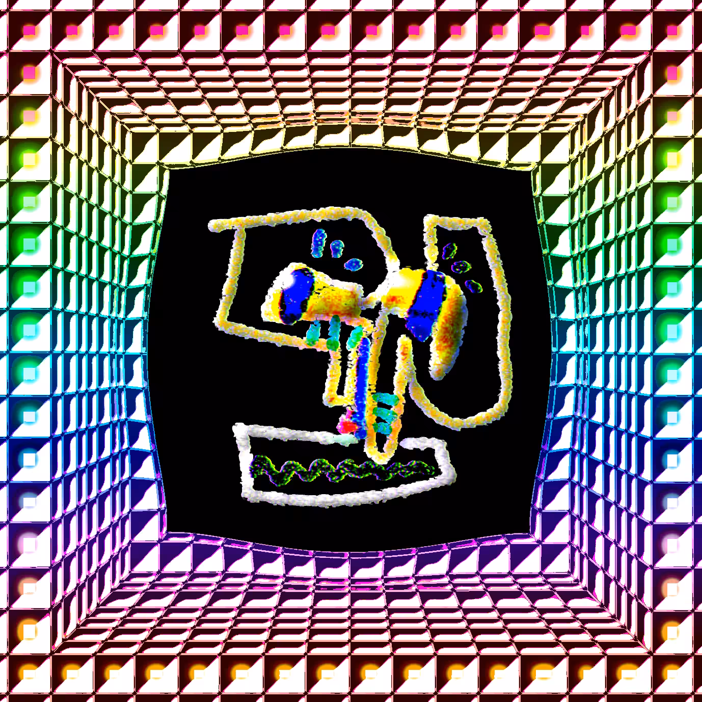 Winstracto 022