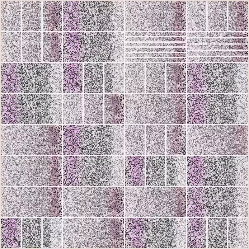 Boundary Conditions #28