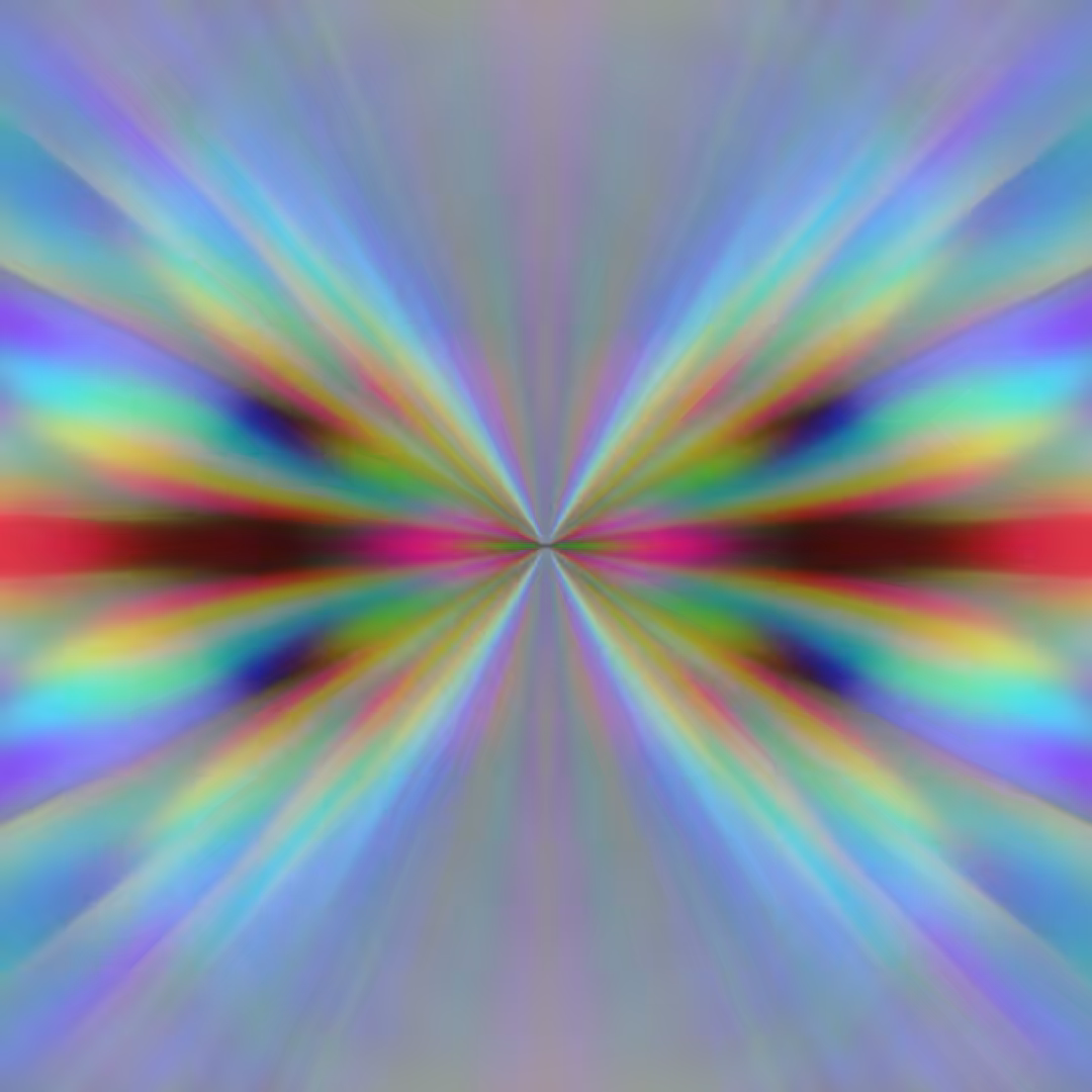 radiance bloom