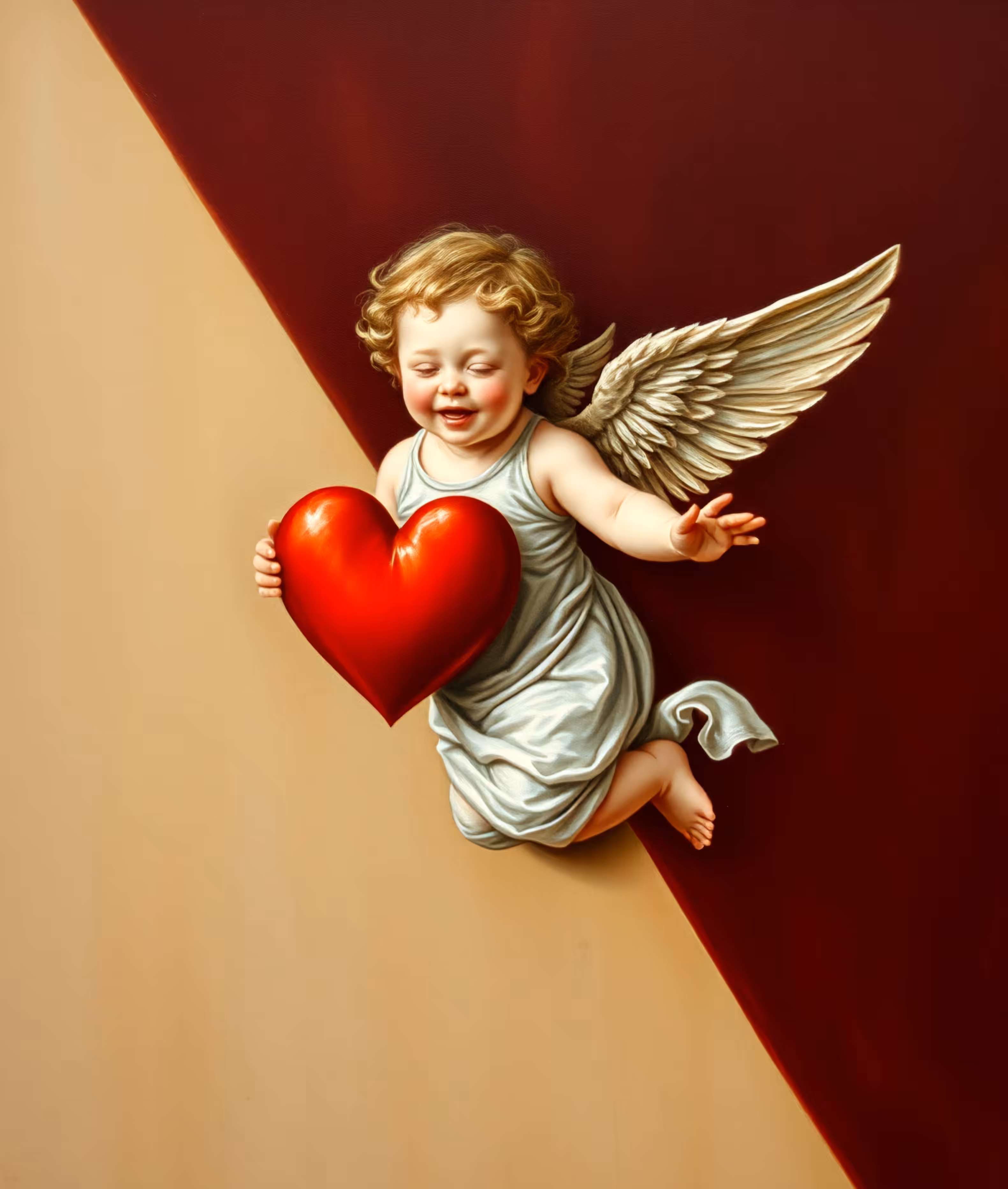  Valentine’s Day