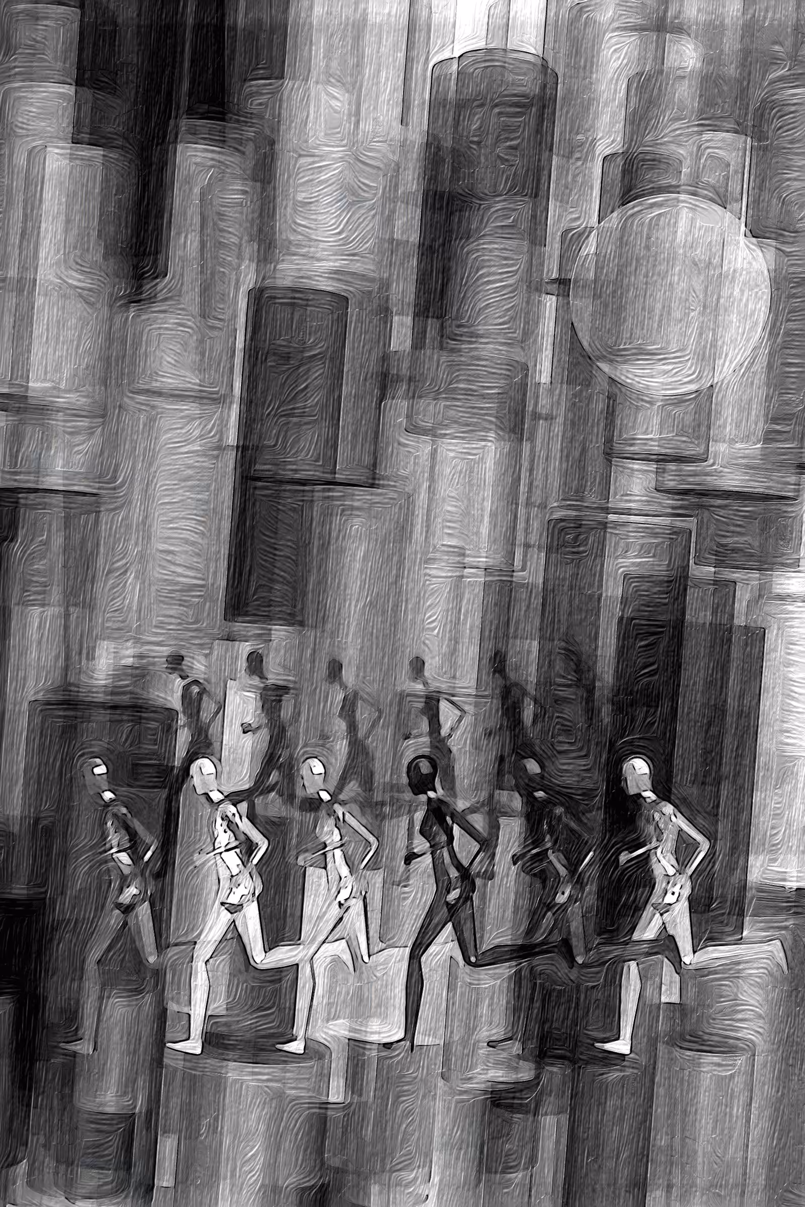Shadow Exposures (75)
