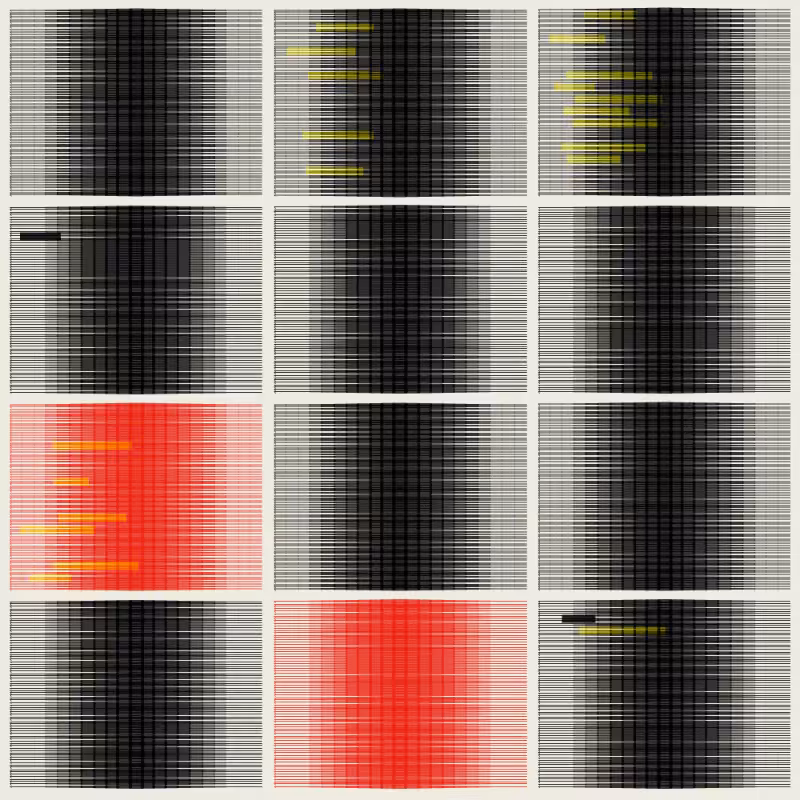Pages From A Redacted Document #35