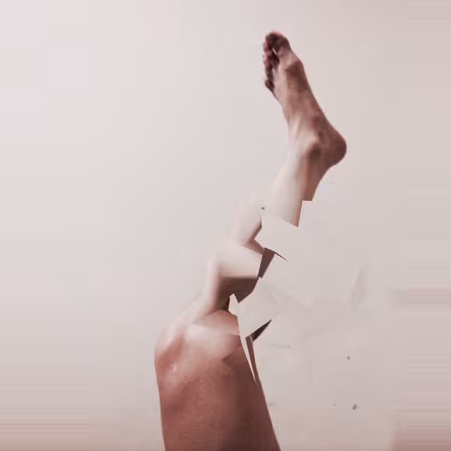 Broken-2.