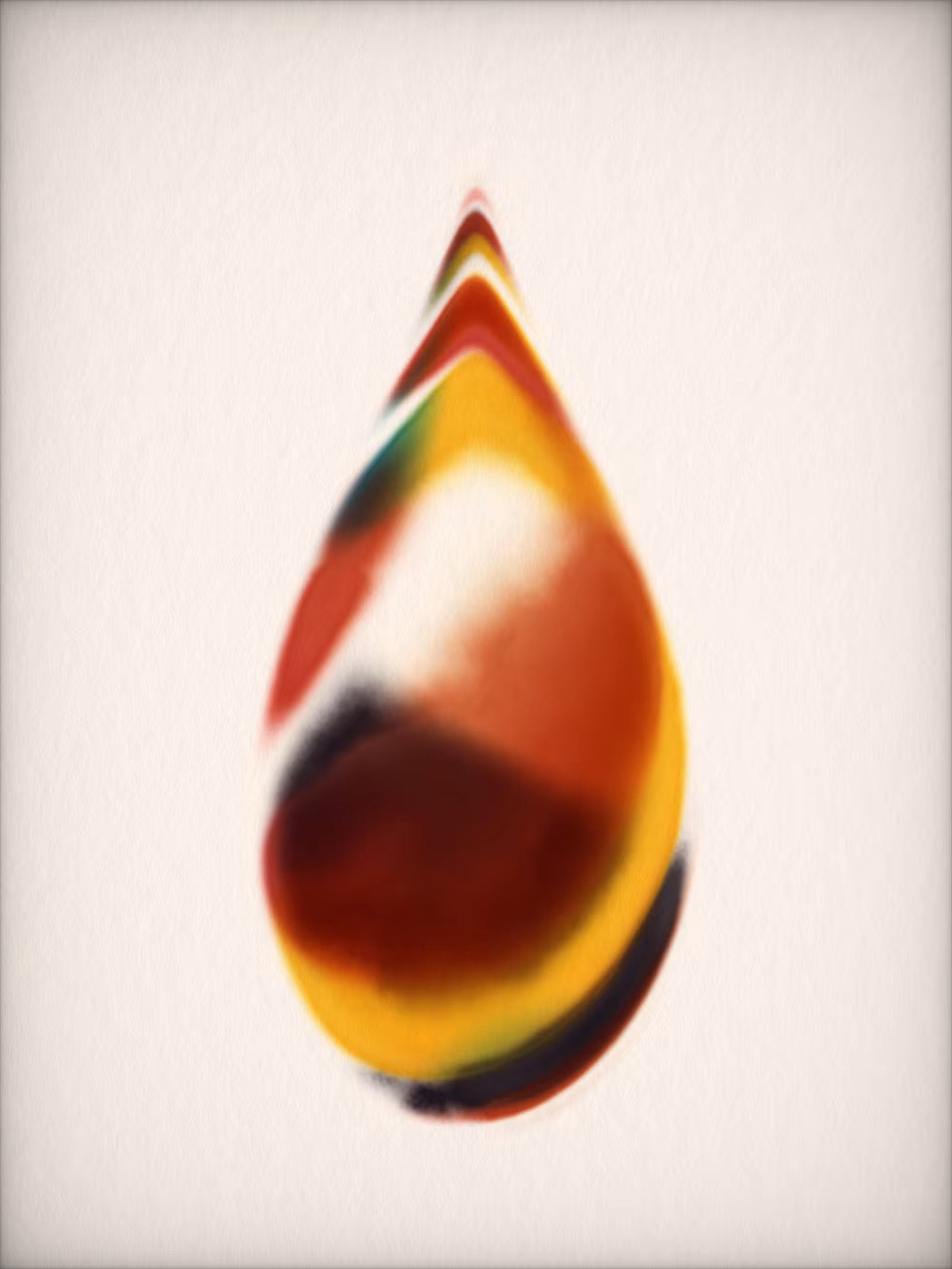 Drop #23