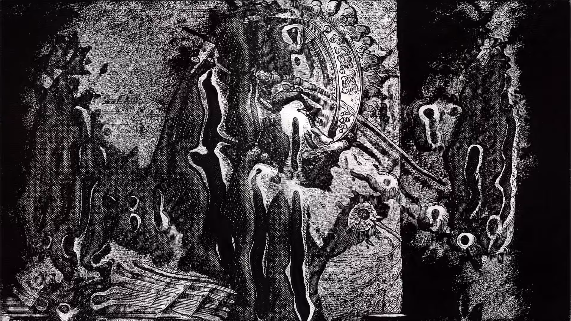 occultica/xemy01
