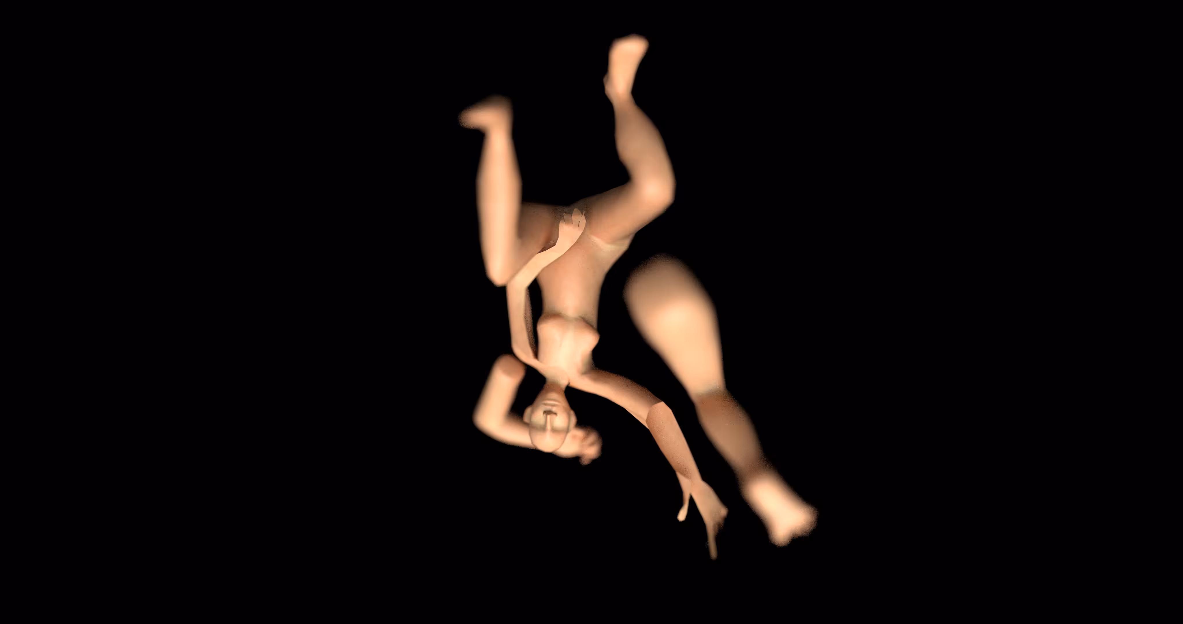 nude2