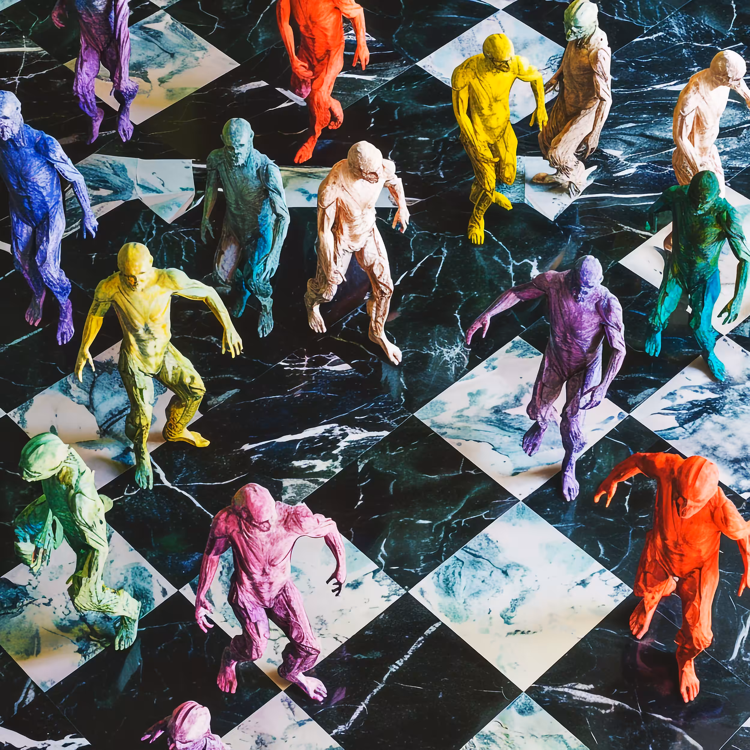 Chess