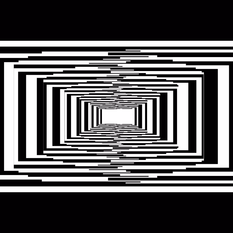HallSlider L8P #24