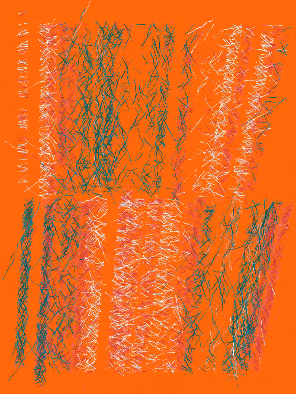 Sticks #301