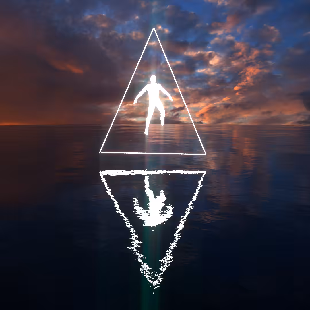 Illuminati Confirmed