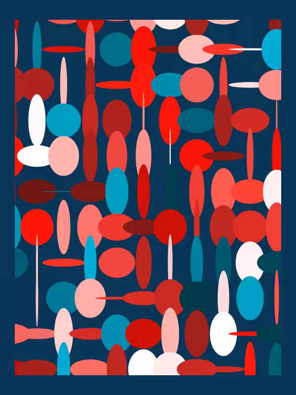 Retroveau #216