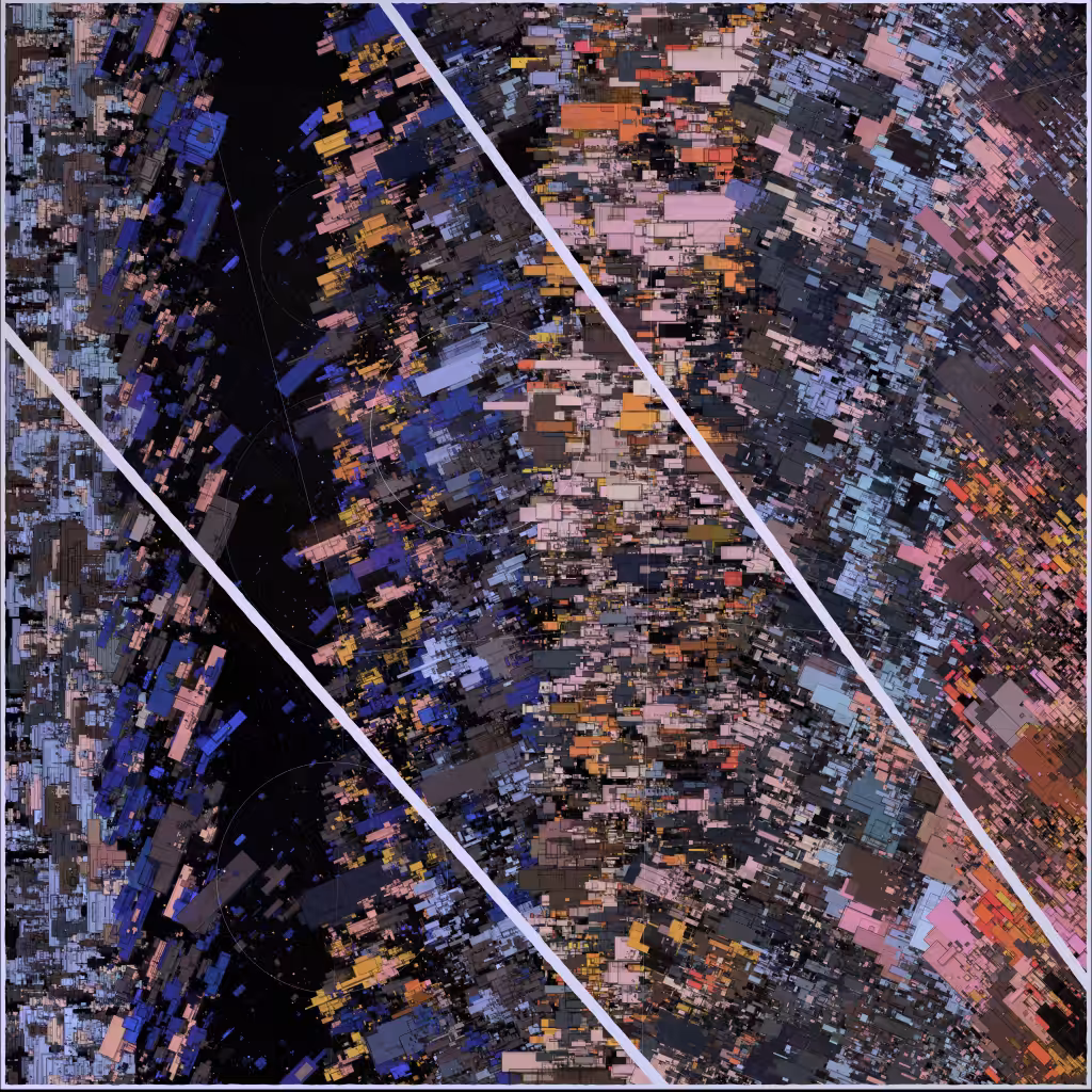 Fracture #32