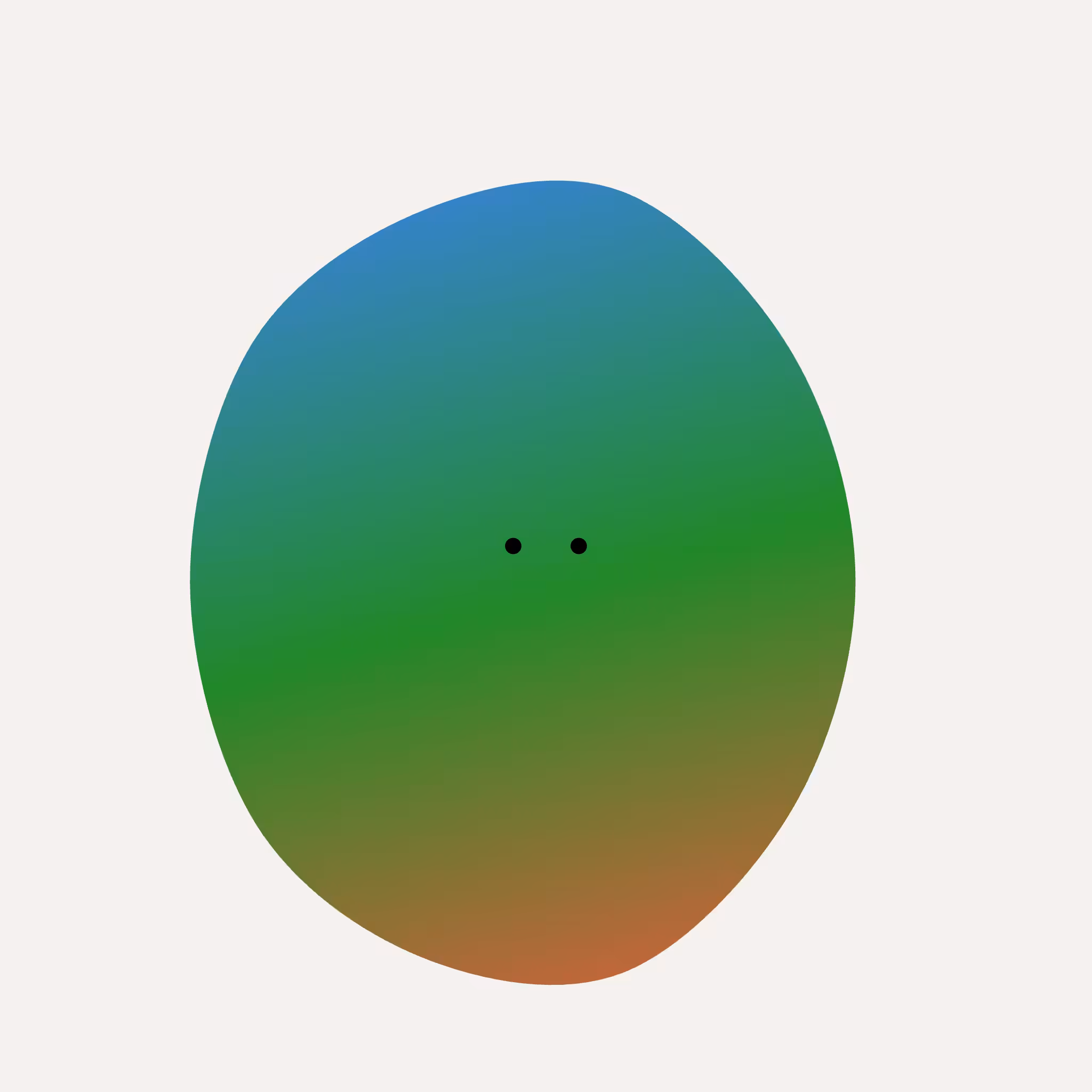 Moods: Mood #932
