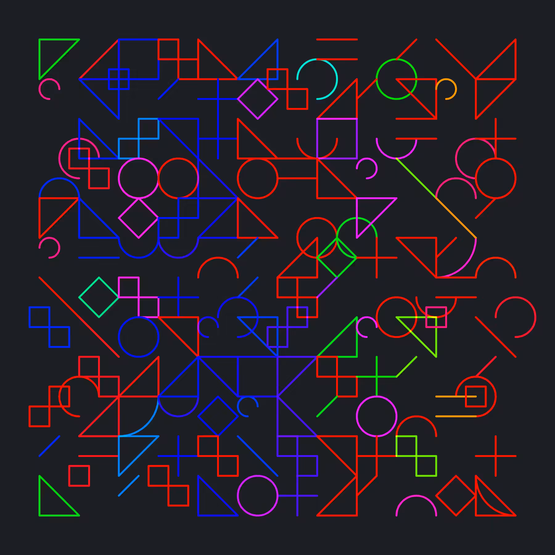 GE-II #34