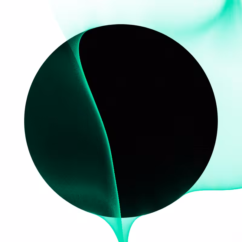 Dark Matter #74