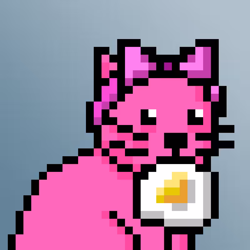 CAxTz #241