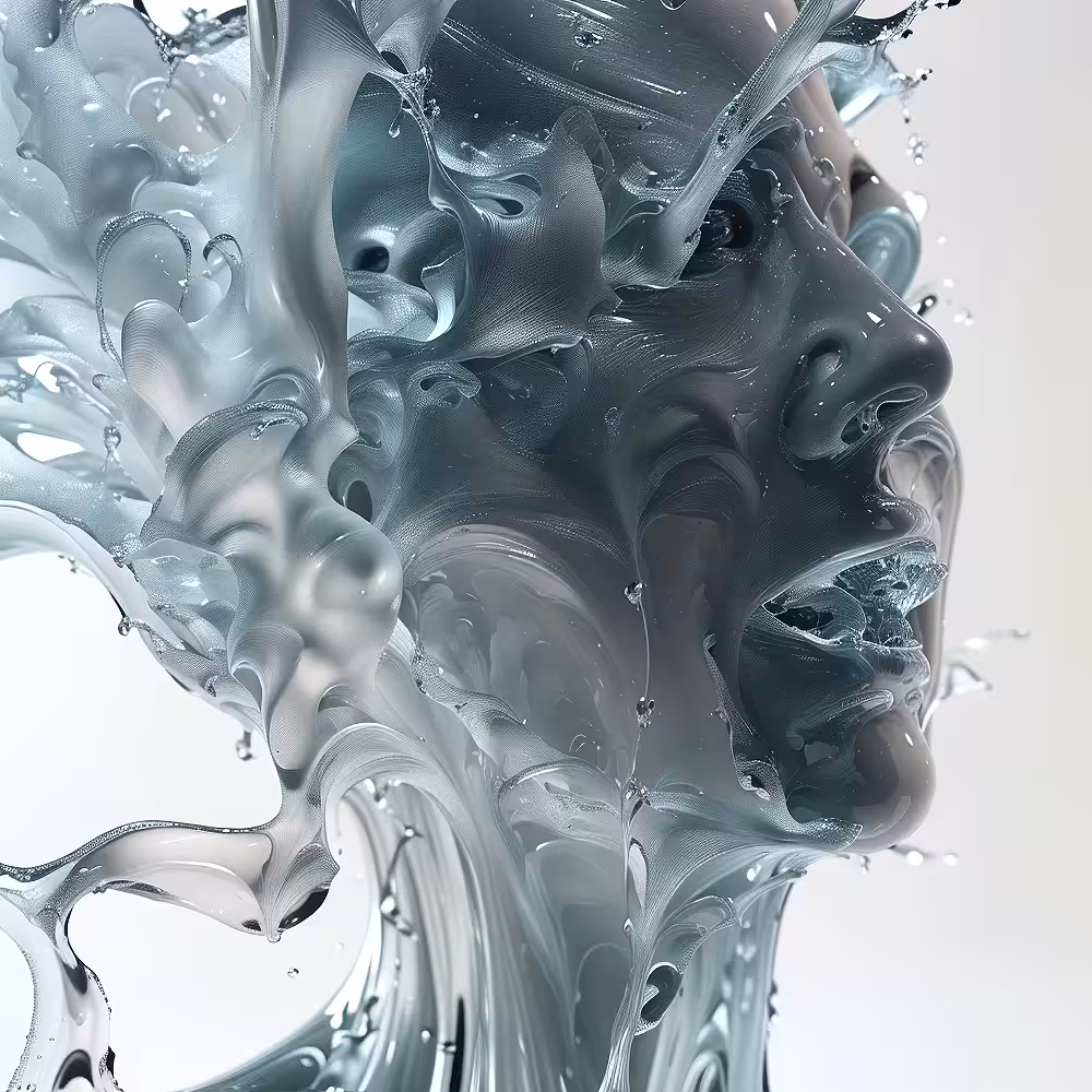 lucidity