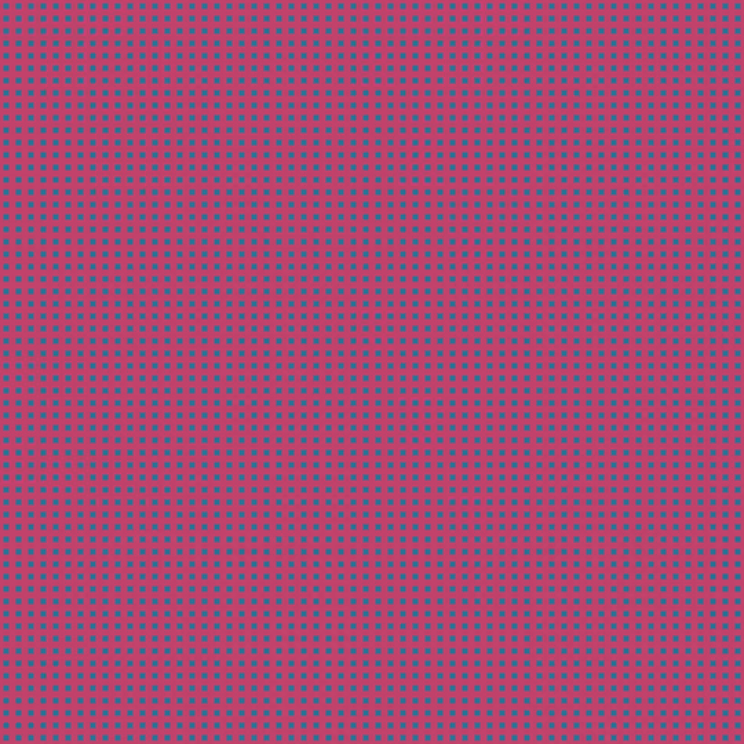RGB Grid Experiment. . . #10