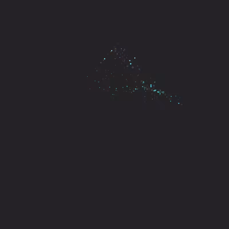 [ranges] #105