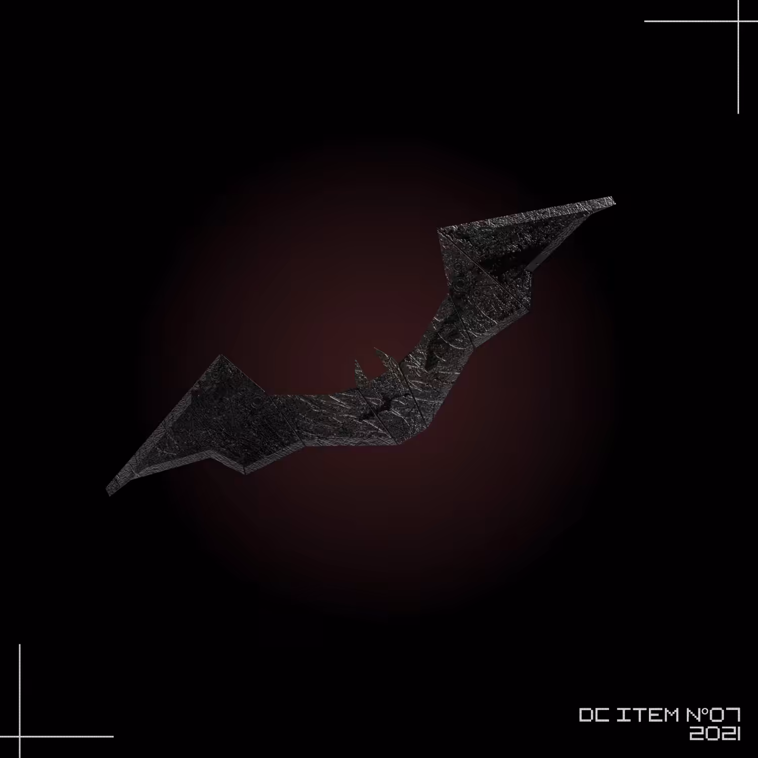 DC ITEM n°07