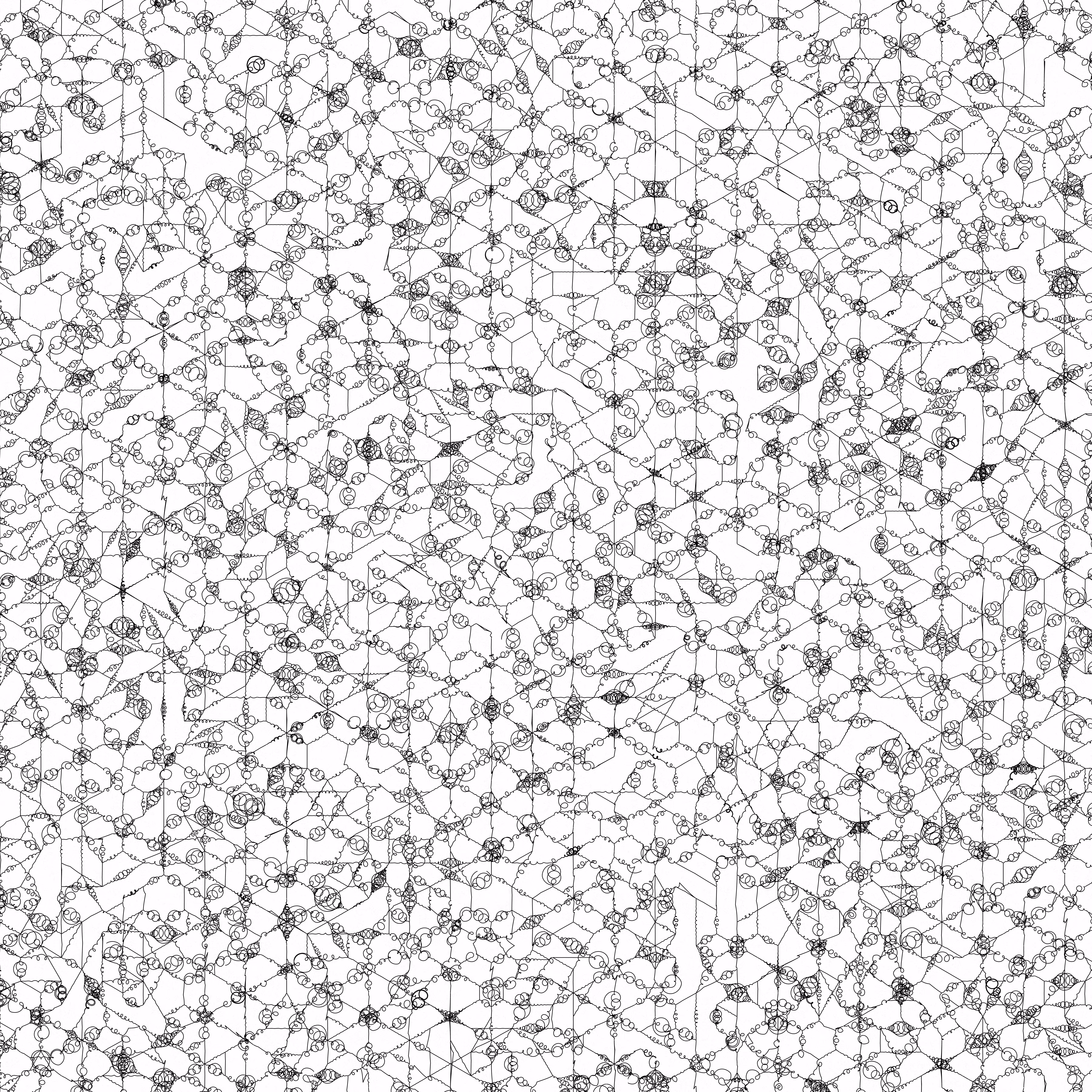 Code 060924