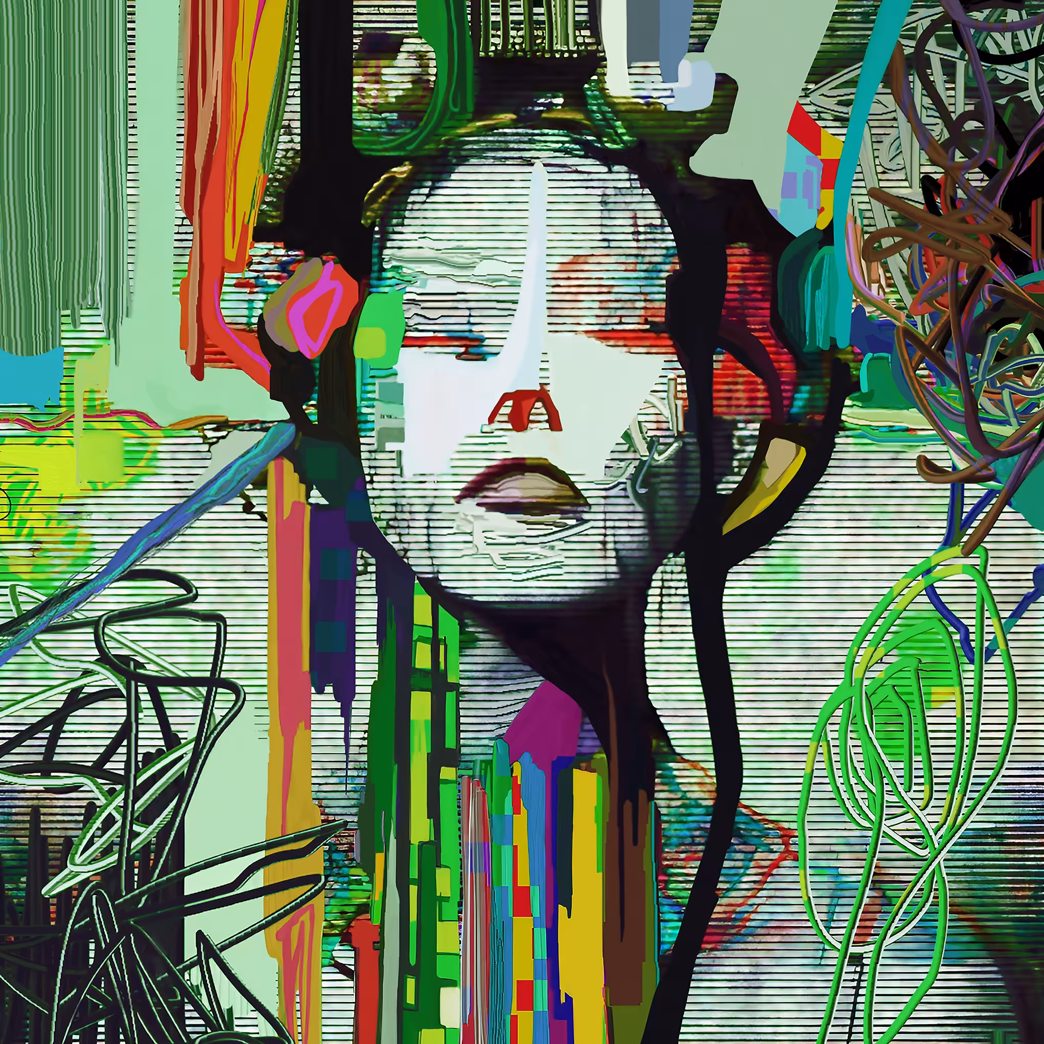 Hathor