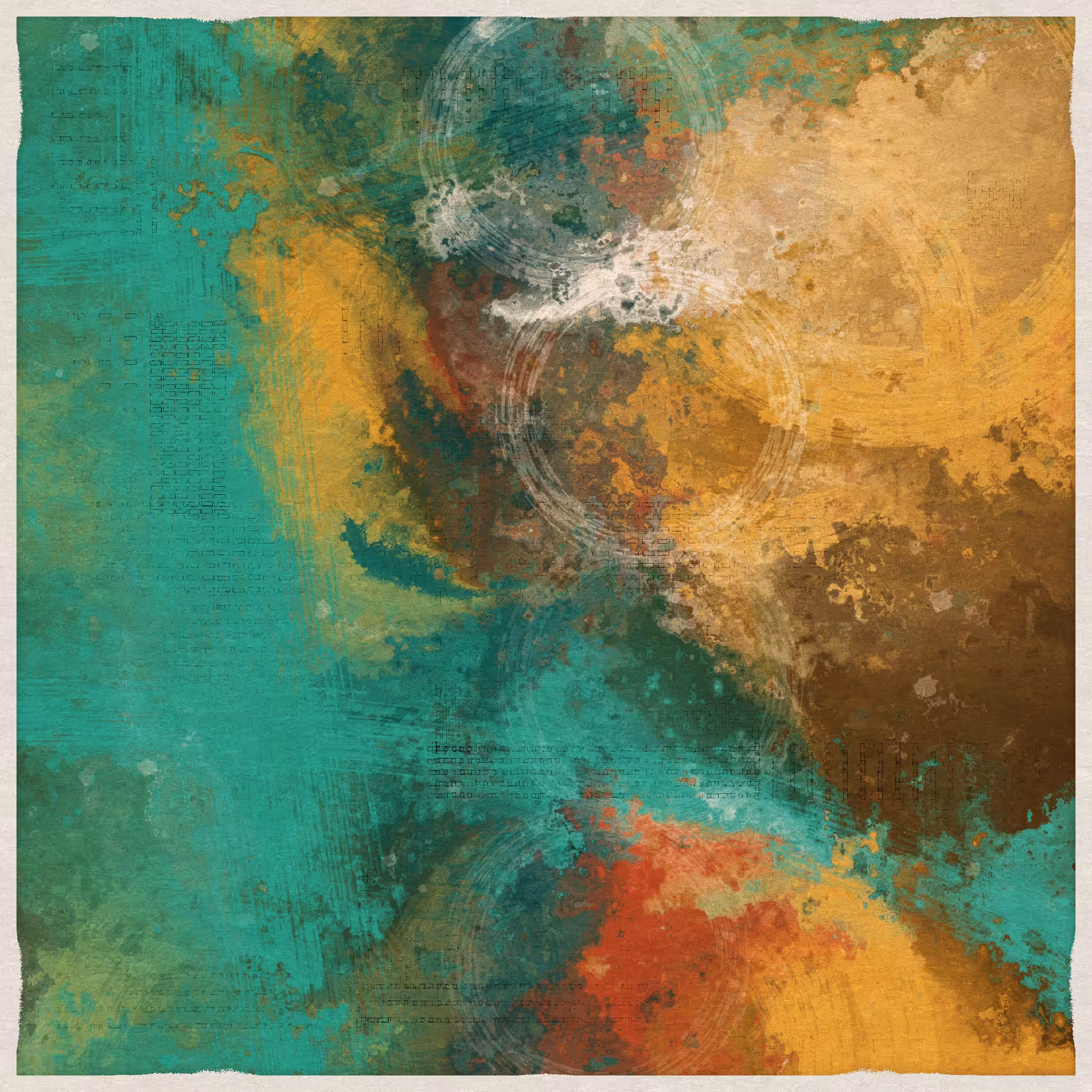 The Fire Within #58
