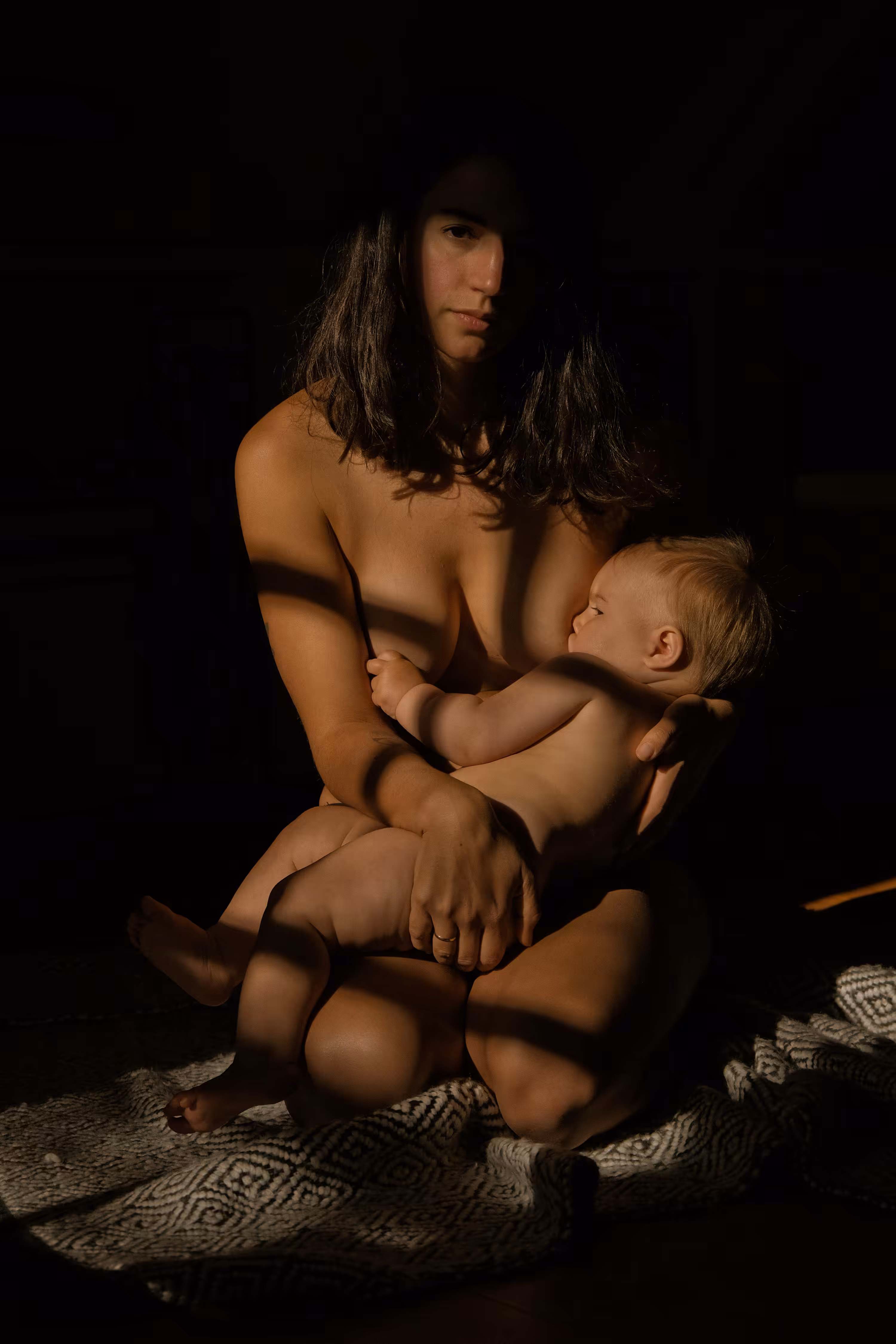 Madre