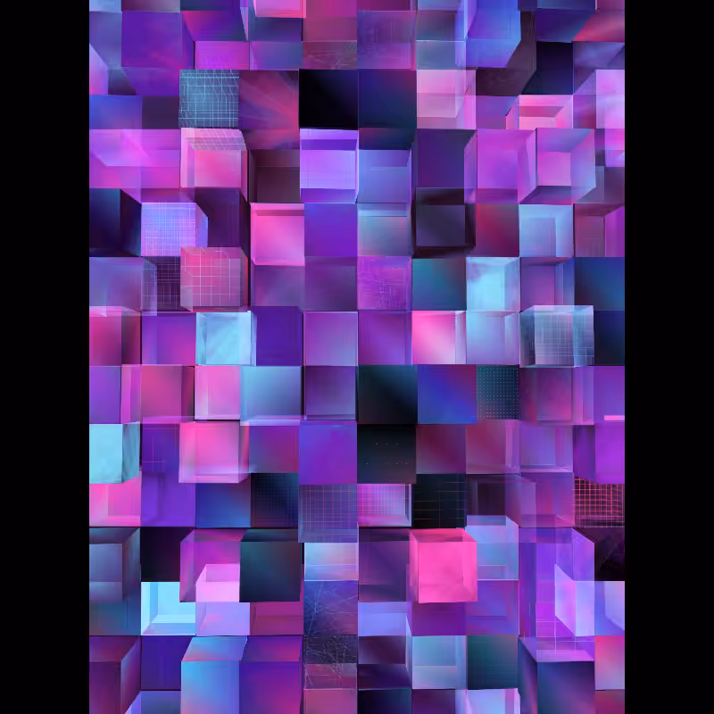 -♥️- #70