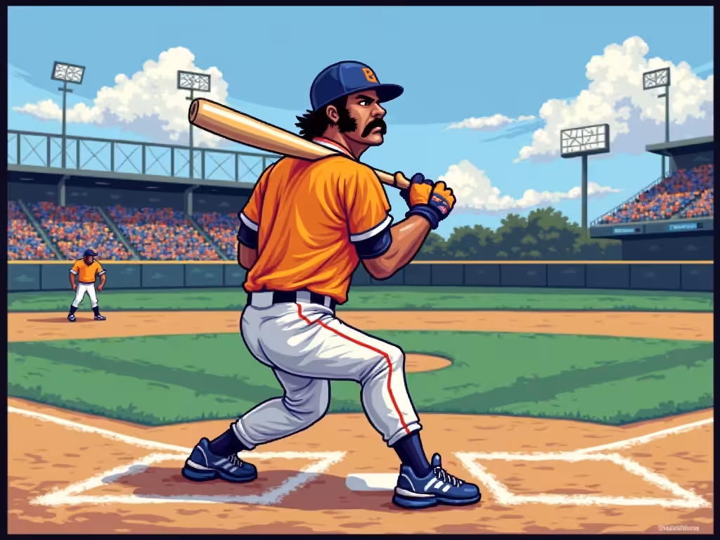 DataBaseball: Cal Ripken - 1989 (3.6 PV)