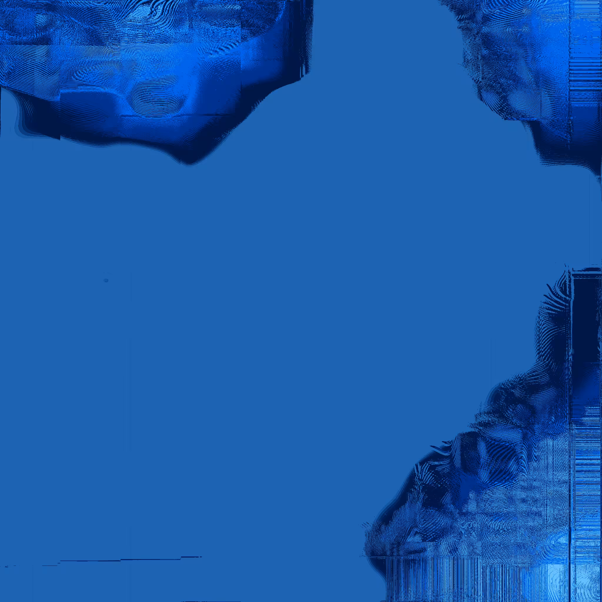 Digital Organics #106