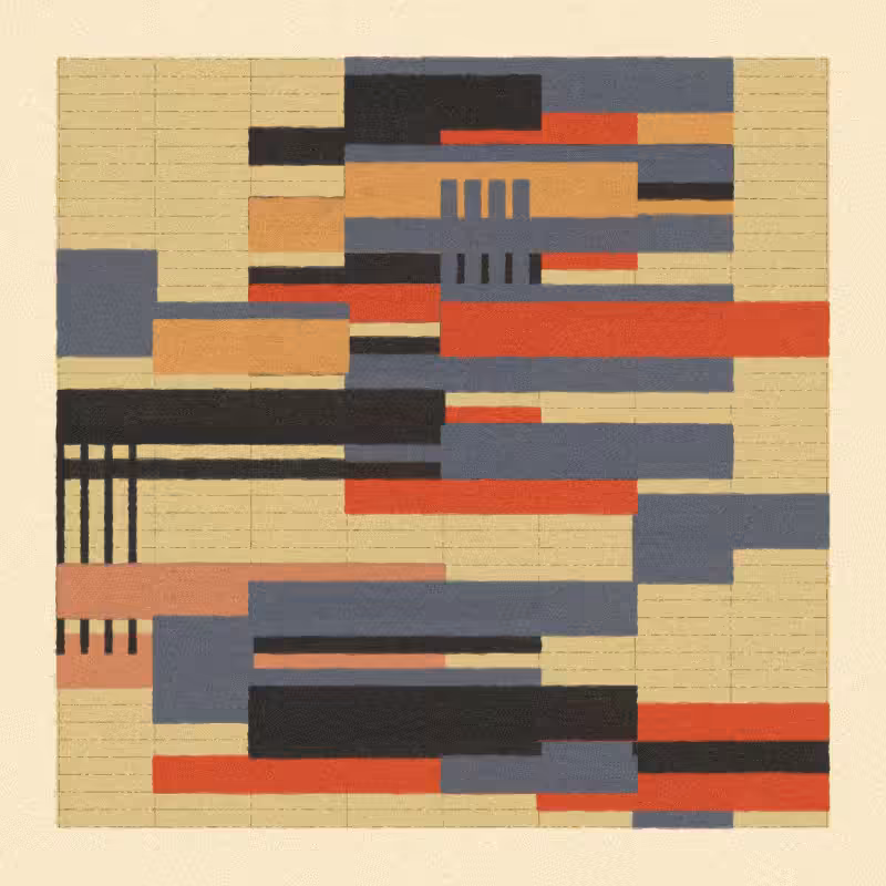 Loom #272
