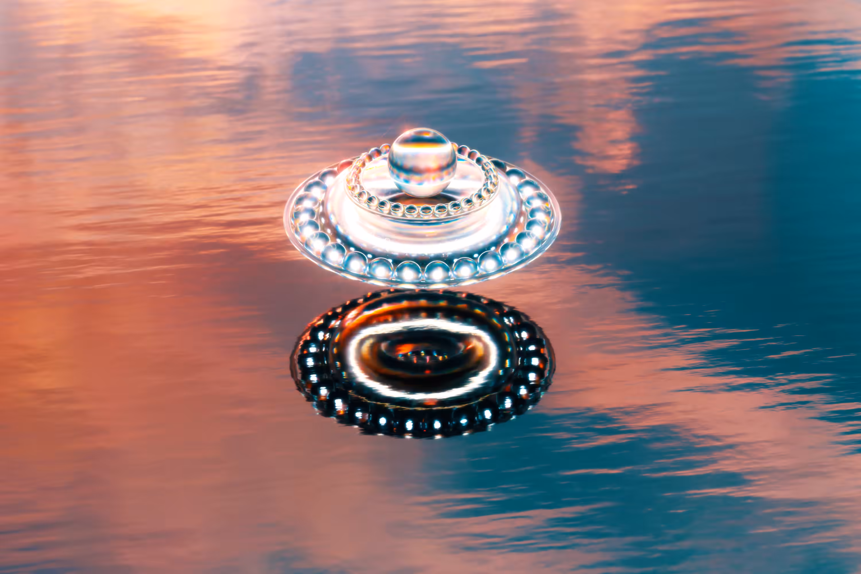 EQUIPOISE 005