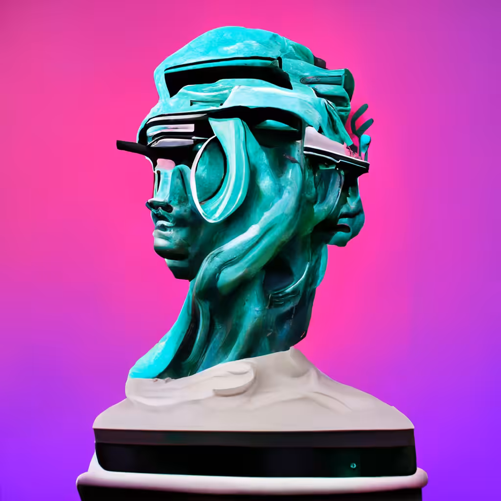 Desktop Statue Systems Limited: DESKTOP STATUE SYSTEMS LIMITED #183
