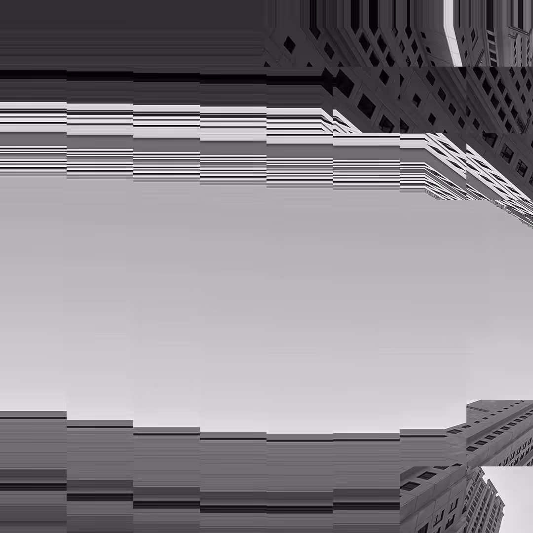 The High Rises