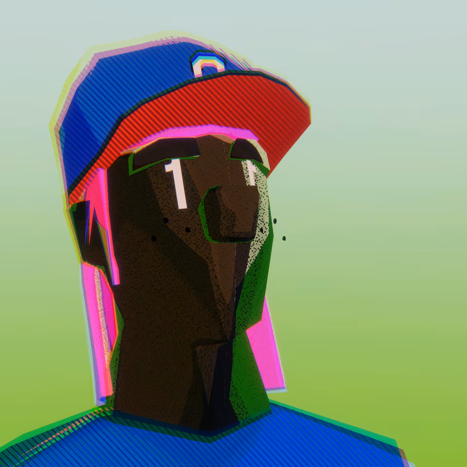 The Boys of Summer: Jeremiah Smith