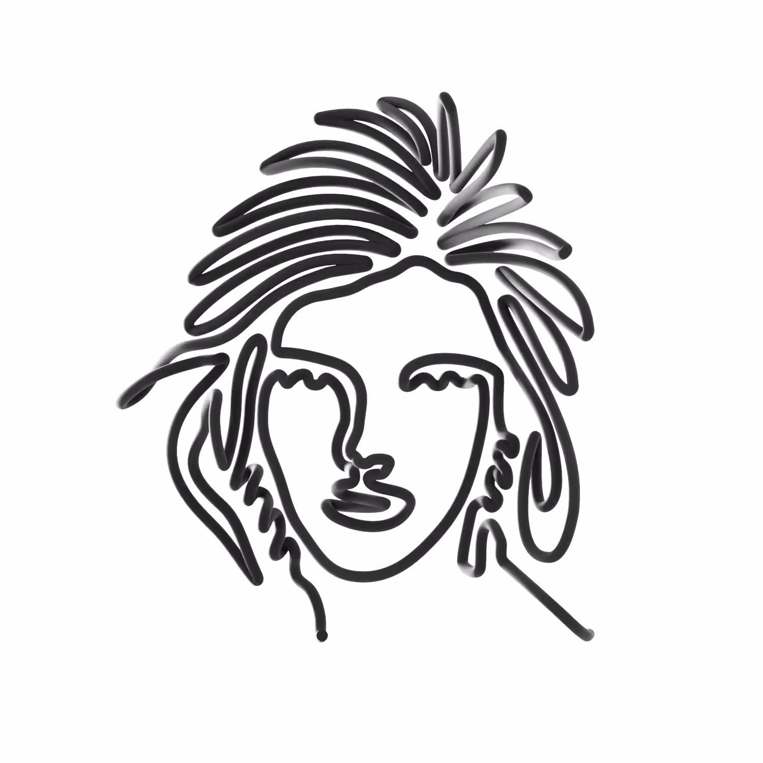 line_002