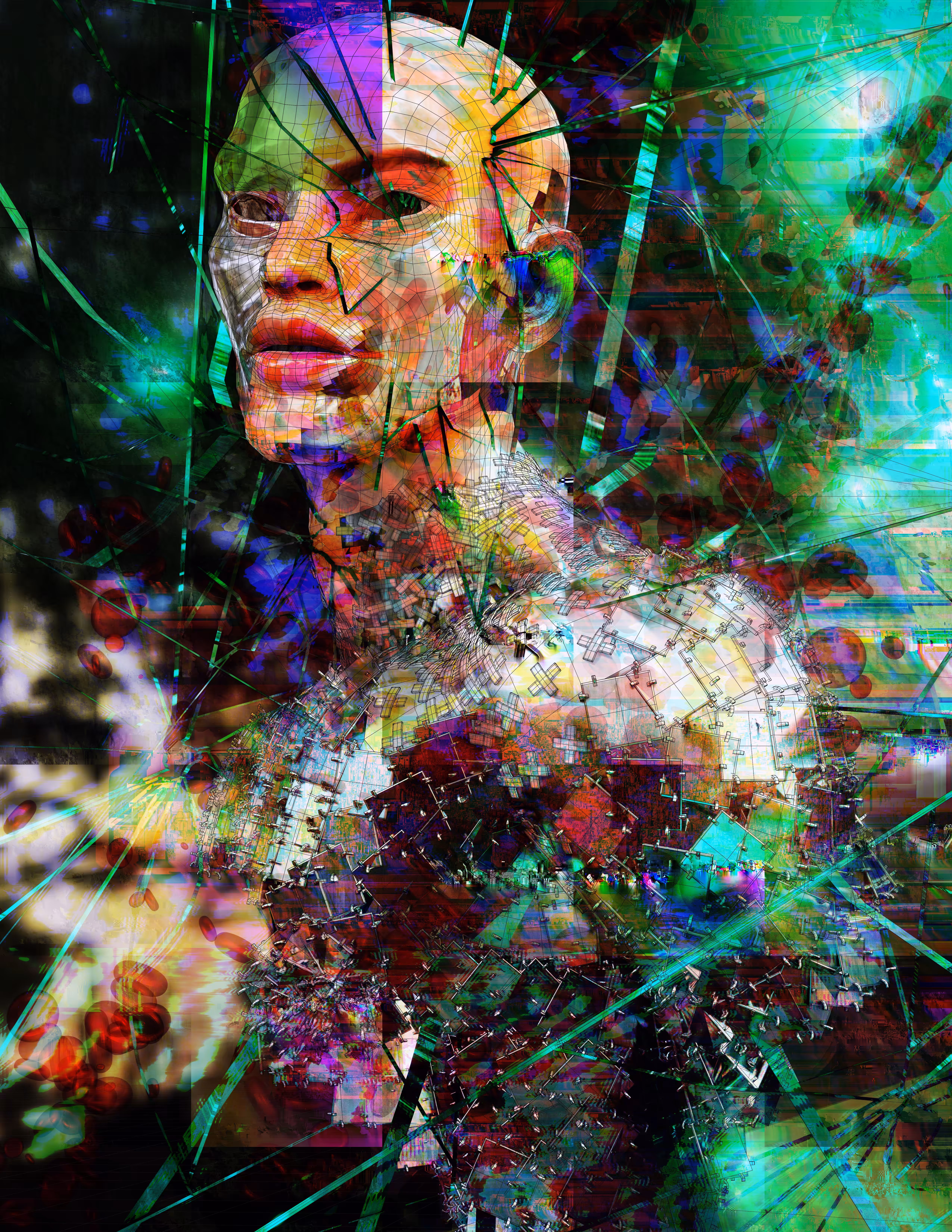 𝓼𝓱𝓪𝓽𝓽𝓮𝓻.