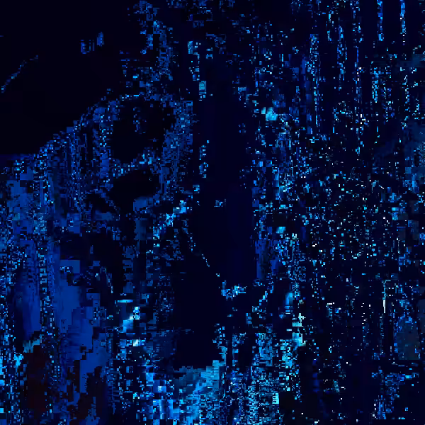 ethereal data circuits #219