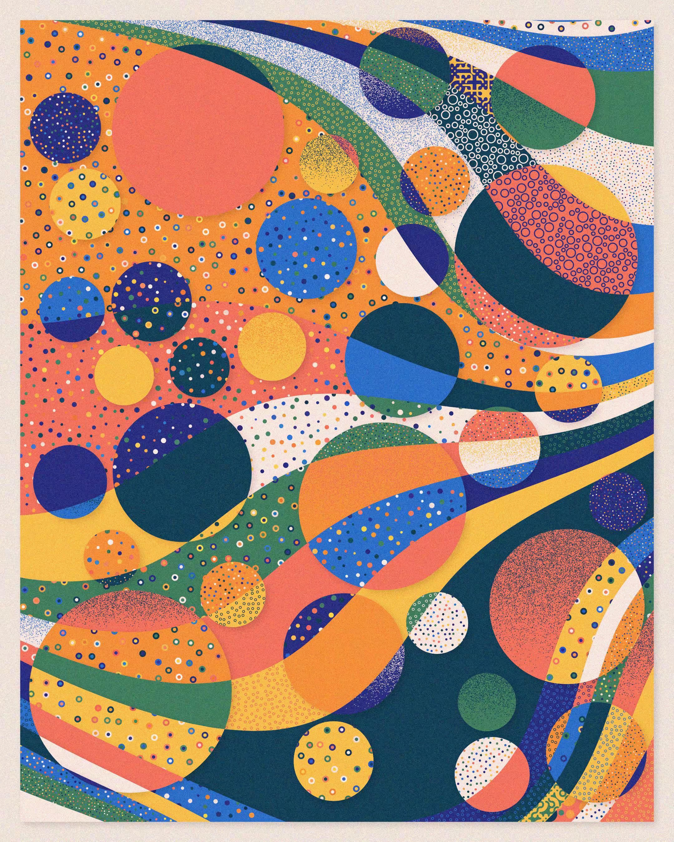 Folia #105