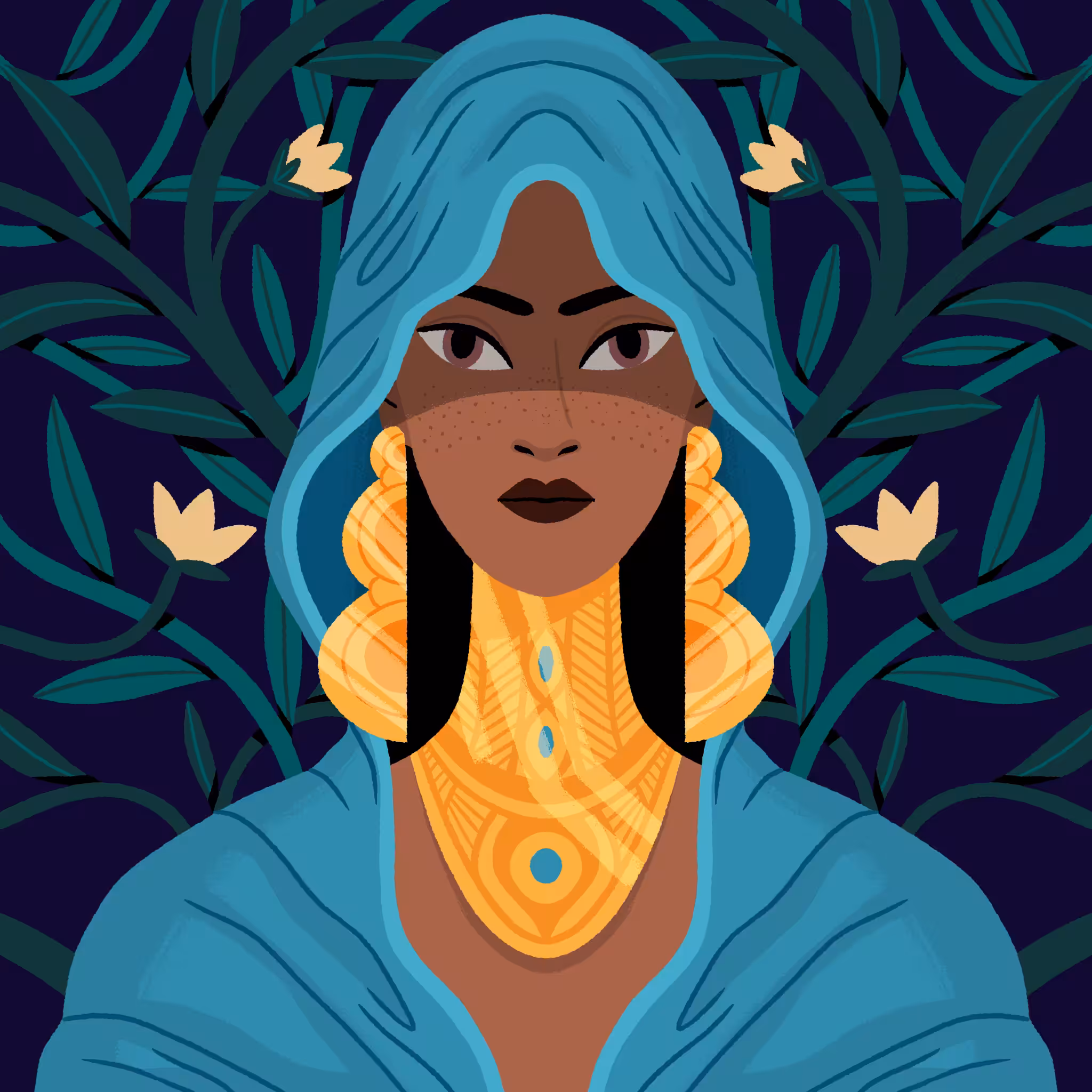 EMPRESS#0118
