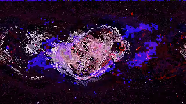 HeavenComputer: ℌ⨁⊡⦂ℎ∸⋞⟭⊄⪐⊘⫞≪⛢ #1000496