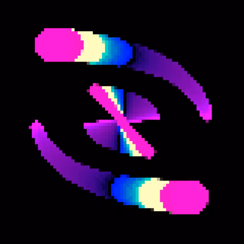 tRC #17