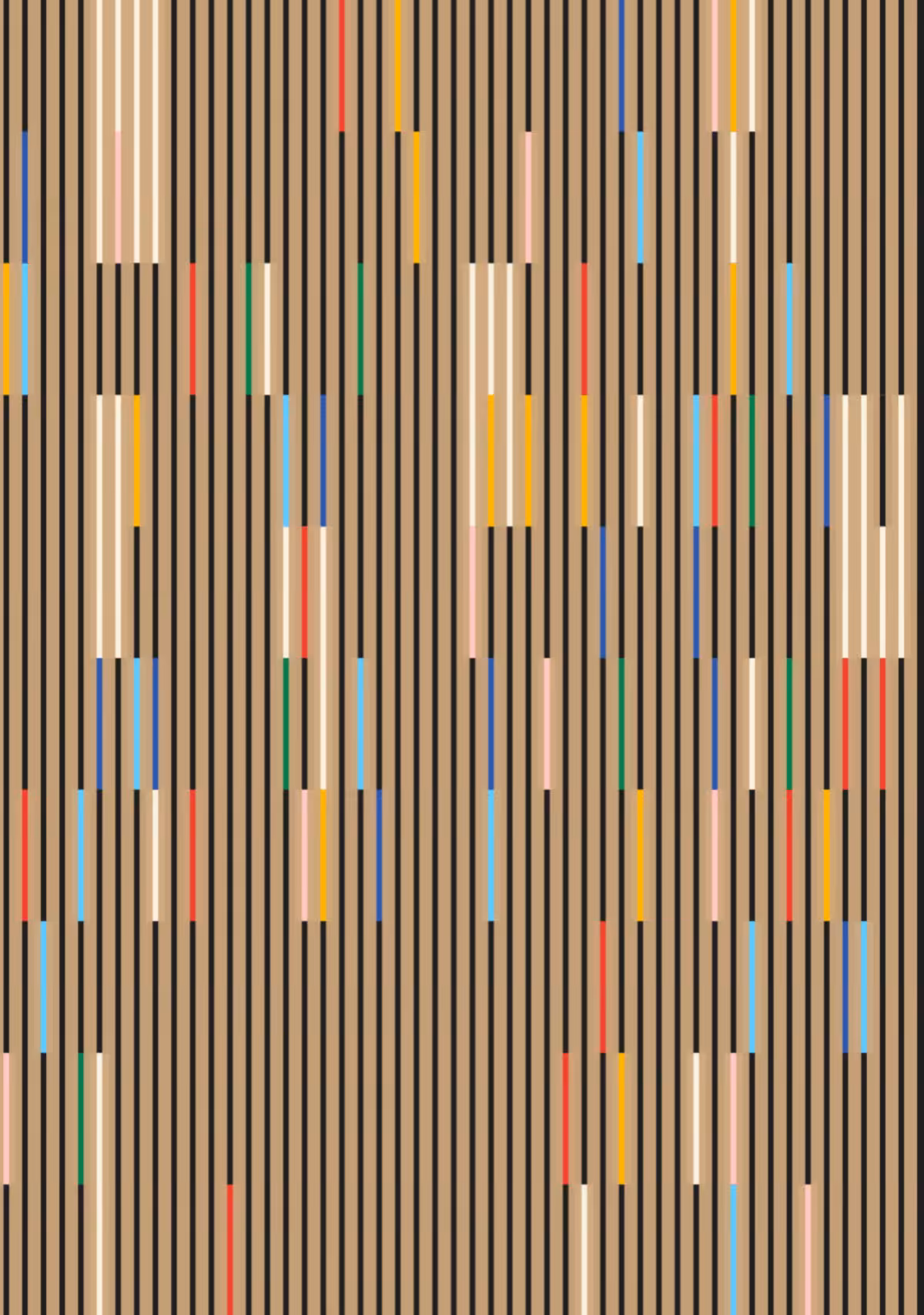 Alleles #50