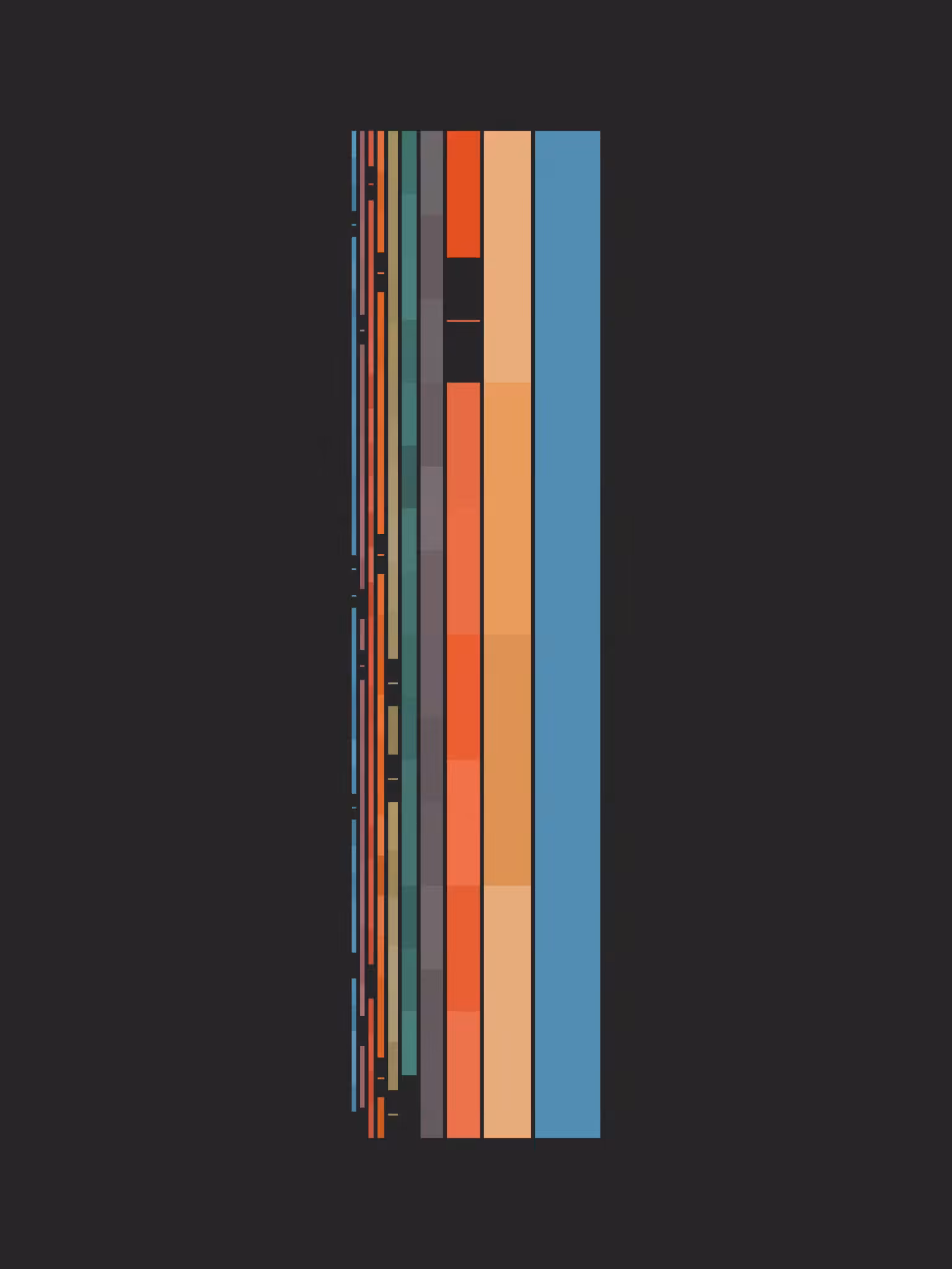 Sketch F #373