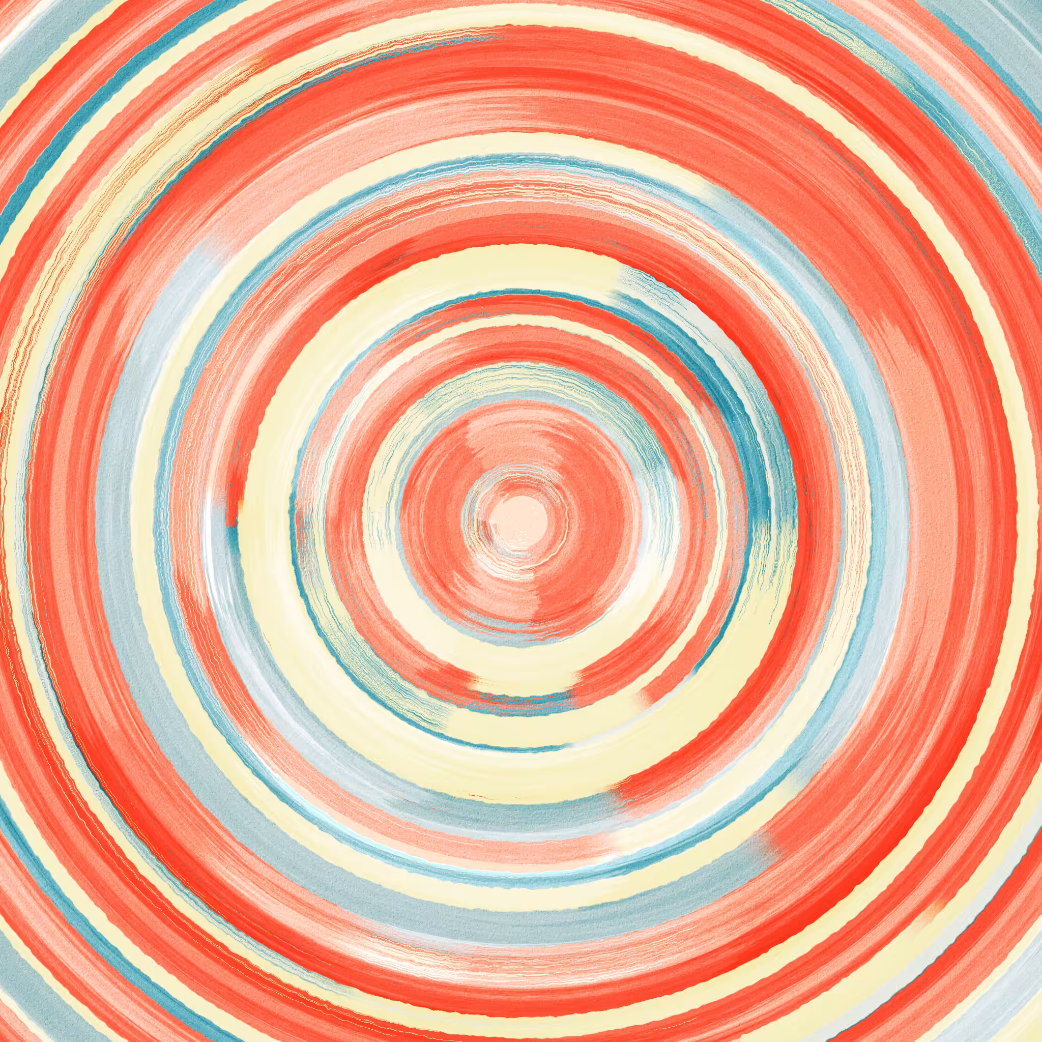 Space Of Variants: Element#076