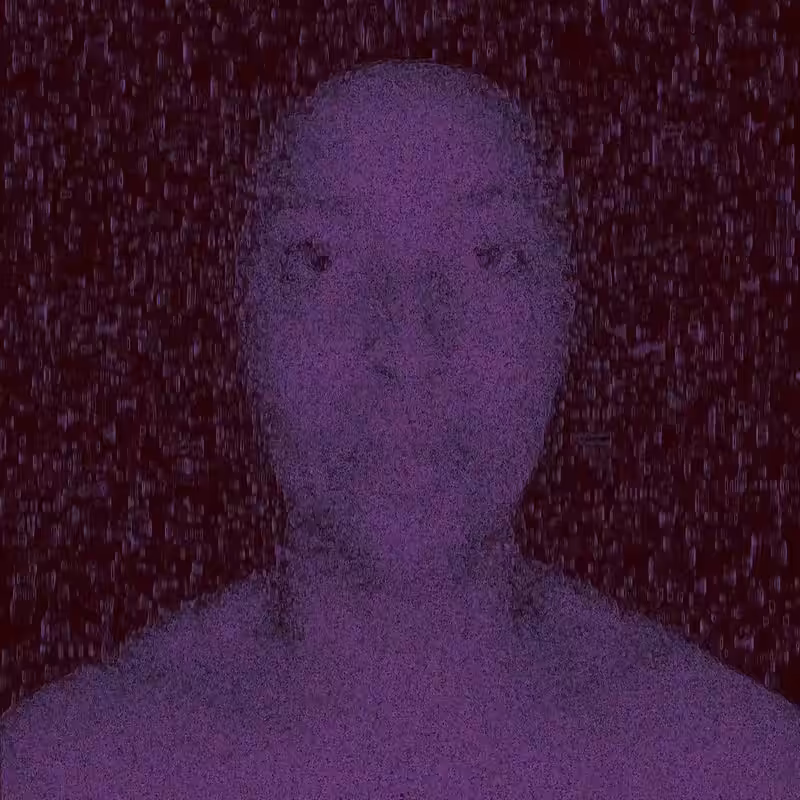 Ma'Dear Variation 1
