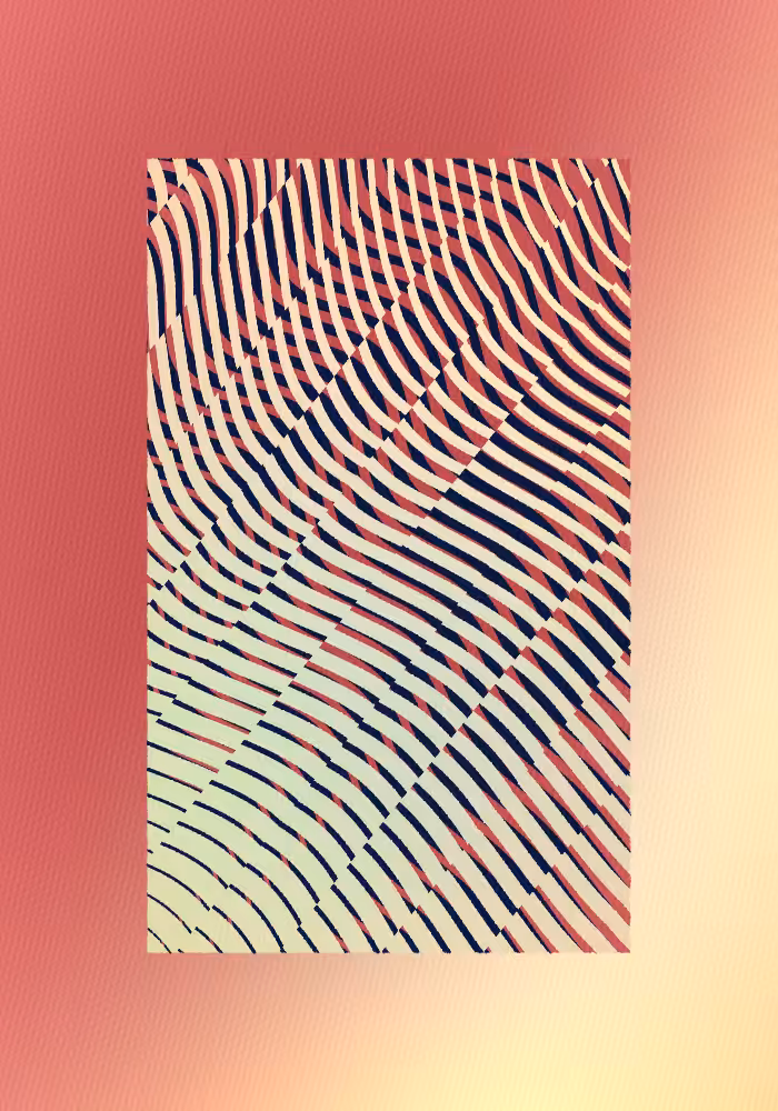 Chillwave #20